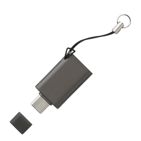 usb marezinc 3