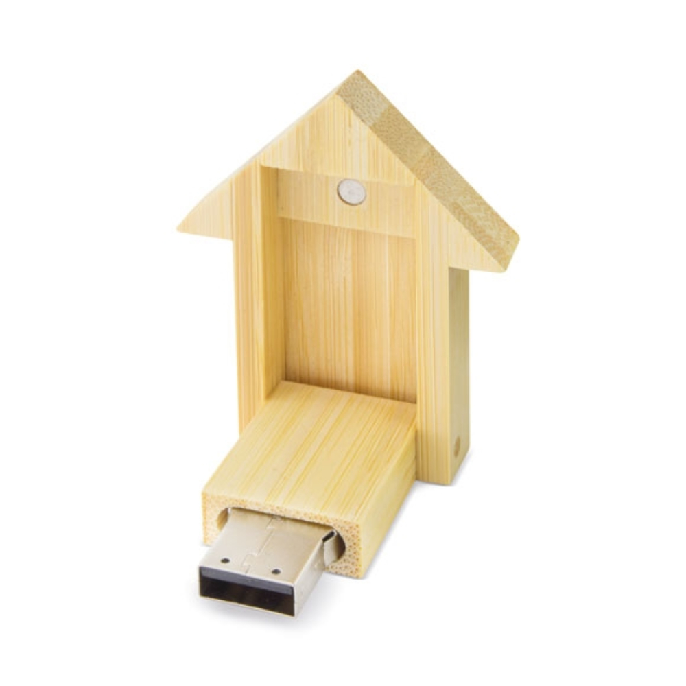 usb-resident-1 Resident - Image 1