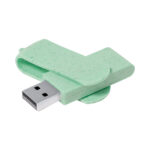 Gaia Twist - Image 2