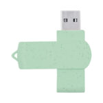 Gaia Twist - Image 3